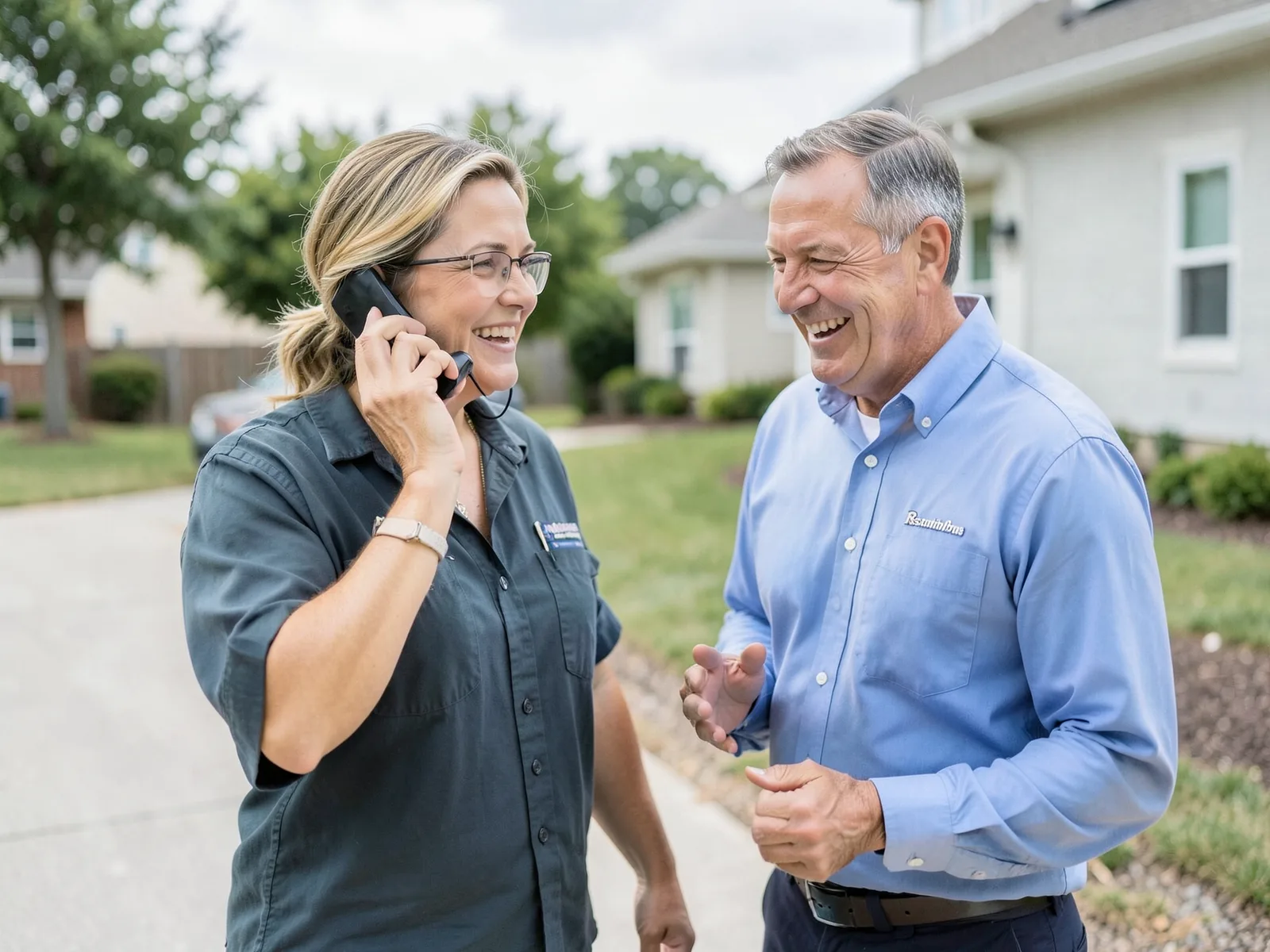 Frequently Asked Questions About Sump Pump Failure Cleanup in Harpers Ferry, WV